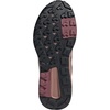 Adidas Womens Terrex Anylander W(Putty Mauve/Warm Clay/Pure Ruby)