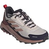 Adidas Womens Terrex Anylander W(Putty Mauve/Warm Clay/Pure Ruby)