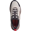 Adidas Womens Terrex Anylander W(Putty Mauve/Warm Clay/Pure Ruby)