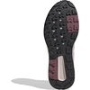 Adidas Womens Terrex Anylander W(Quiet Crimson Silver Dawn Pink Fusion)