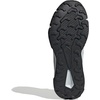 Adidas Womens Terrex Tracefinder Trail Running(Black/Black/Dash Grey)