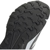 Adidas Womens Terrex Tracefinder Trail Running(Core Black Core Black Dash Grey)