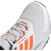 Adidas Womens Terrex Tracefinder Trail Running(Grey)