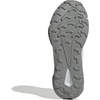 Adidas Womens Terrex Tracefinder Trail Running(Lucid Lemon/Dash Grey/Black)