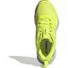Adidas Womens Terrex Tracefinder Trail Running(Lucid Lemon/Dash Grey/Black)