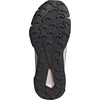 Adidas Womens Terrex Tracefinder Trail Running(Warm Clay/Magic Grey/Black)