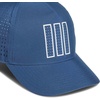 adidas Men’s 3-stripes Tour Hat(Dusky Petrol)
