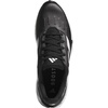 adidas Men’s Codechaos 27 Spikeless Golf Shoes(Core Black/Footwear White/Core Black)