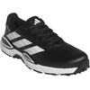 adidas Men’s Codechaos 27 Spikeless Golf Shoes(Core Black/Footwear White/Core Black)