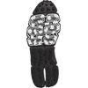 adidas Men’s Codechaos 27 Spikeless Golf Shoes(Core Black/Footwear White/Core Black)