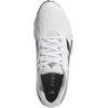 adidas Men’s Codechaos 27 Spikeless Golf Shoes(Footwear White/Iron Metallic/Silver Metallic)