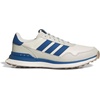 adidas Men’s S2g 26 Leather(Chalk White/Dusky Petrol/Wonder Alumina)