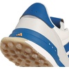 adidas Men’s S2g 26 Leather(Chalk White/Dusky Petrol/Wonder Alumina)