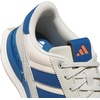 adidas Men’s S2g 26 Leather(Chalk White/Dusky Petrol/Wonder Alumina)