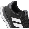 adidas Men’s S2g 26 Leather(Core Black/Ftwr White/Grey Four)