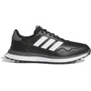 adidas Men’s S2g 26 Leather(Core Black/Ftwr White/Grey Four)