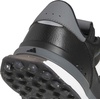 adidas Men’s S2g 26 Leather(Core Black/Ftwr White/Grey Four)