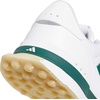 adidas Men’s S2g 26 Leather(Ftwr White/Collegiate Green/Gum 3)