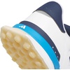 adidas Men’s S2g 26 Leather(Ftwr White/Collegiate Navy/Lucid Ray Blue)