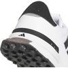 adidas Men’s S2g 26 Leather(Ftwr White/Core Black/Ftwr White)