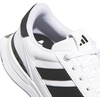 adidas Men’s S2g 26 Leather(Ftwr White/Core Black/Ftwr White)