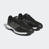 adidas Men’s Tech Response 3.0 Golf ShoesGolf Shoe(Core Black/Footwear White)
