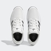 adidas Men’s Tech Response 3.0 Golf ShoesGolf Shoe(Footwear White/Dark Silver Metallic/Silver Metallic)