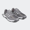 adidas Men’s Tech Response 3.0 Golf ShoesGolf Shoe(Grey Four/Footwear White/Grey Three)