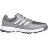 adidas Men’s Tech Response 3.0 Golf ShoesGolf Shoe(Grey Four/Footwear White/Grey Three)