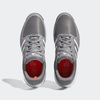 adidas Men’s Tech Response 3.0 Golf ShoesGolf Shoe(Grey Four/Footwear White/Grey Three)