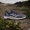 adidas Men’s Terrex Anylander Hiking Shoes(Aurora Onix/Dash Grey/Legend Ink)