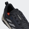 adidas Men’s Terrex Anylander Hiking Shoes(Aurora Onix/Dash Grey/Legend Ink)