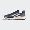 adidas Men’s Terrex Anylander Hiking Shoes(Aurora Onix/Dash Grey/Legend Ink)