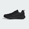 adidas Men’s Terrex Anylander Hiking Shoes(Black)