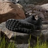 adidas Men’s Terrex Anylander Hiking Shoes(Black)