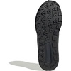 adidas Men’s Terrex Anylander Hiking Shoes(Black/Carbon/Collegiate Green)