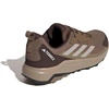 adidas Men’s Terrex Anylander Hiking Shoes(Brown Oxide/Light Brown/Dark Brown)