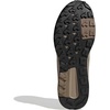adidas Men’s Terrex Anylander Hiking Shoes(Brown Oxide/Light Brown/Dark Brown)
