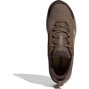 adidas Men’s Terrex Anylander Hiking Shoes(Brown Oxide/Light Brown/Dark Brown)
