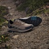adidas Men’s Terrex Anylander Hiking Shoes(Cardboard/Blanch Cargo/Shadow Olive)