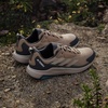 adidas Men’s Terrex Anylander Hiking Shoes(Cardboard/Blanch Cargo/Shadow Olive)