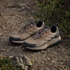adidas Men’s Terrex Anylander Hiking Shoes(Cardboard/Blanch Cargo/Shadow Olive)