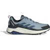 adidas Men’s Terrex Anylander Hiking Shoes(Grey)