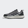 adidas Men’s Terrex Anylander Hiking Shoes(Grey/Legend Ink/Carbon)