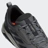 adidas Men’s Terrex Anylander Hiking Shoes(Grey/Legend Ink/Carbon)