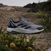 adidas Men’s Terrex Anylander Hiking Shoes(Grey/Legend Ink/Carbon)