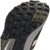 adidas Men’s Terrex Anylander Hiking Shoes(Olistr/Wonbei/Cblack)