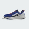 adidas Men’s Terrex Anylander Hiking Shoes(Selubl/Gretwo/Cblack)