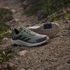 adidas Men’s Terrex Anylander Hiking Shoes(Tent Green/Carbon/Olive Strata)