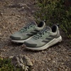 adidas Men’s Terrex Anylander Hiking Shoes(Tent Green/Carbon/Olive Strata)